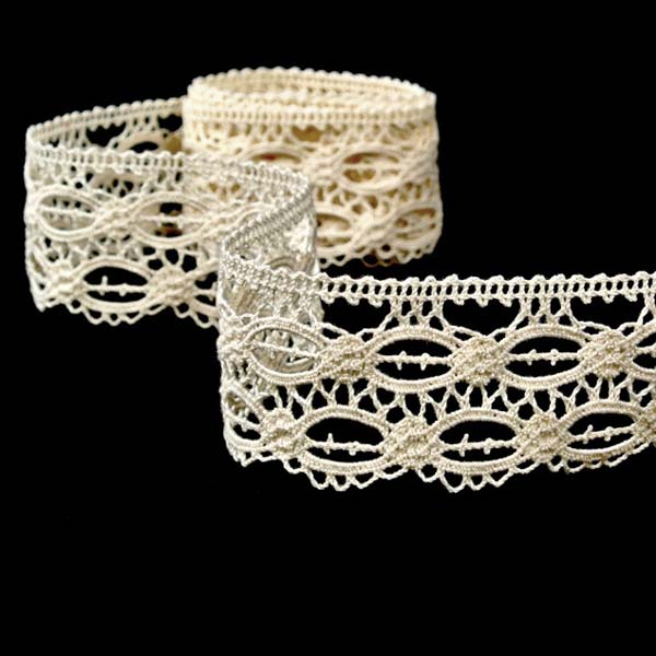 Хлопковое кружево, кружево, льняное кружево, металлизированное кружево, акрилловое кружево, кружева, мереживо, бавовняне мереживо, лляне мереживо, акрилове мереживо, металізоване мереживо, кольорове мереживо, цветное кружево, мереживо гуртом