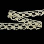 Хлопковое кружево, кружево, льняное кружево, металлизированное кружево, акрилловое кружево, кружева, мереживо, бавовняне мереживо, лляне мереживо, акрилове мереживо, металізоване мереживо, кольорове мереживо, цветное кружево, мереживо гуртом