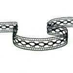 Хлопковое кружево, кружево, льняное кружево, металлизированное кружево, акрилловое кружево, кружева, мереживо, бавовняне мереживо, лляне мереживо, акрилове мереживо, металізоване мереживо, кольорове мереживо, цветное кружево, мереживо гуртом