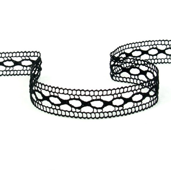 Хлопковое кружево, кружево, льняное кружево, металлизированное кружево, акрилловое кружево, кружева, мереживо, бавовняне мереживо, лляне мереживо, акрилове мереживо, металізоване мереживо, кольорове мереживо, цветное кружево, мереживо гуртом