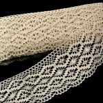 Хлопковое кружево, кружево, льняное кружево, металлизированное кружево, акрилловое кружево, кружева, мереживо, бавовняне мереживо, лляне мереживо, акрилове мереживо, металізоване мереживо, кольорове мереживо, цветное кружево, мереживо гуртом