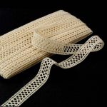 Хлопковое кружево, кружево, льняное кружево, металлизированное кружево, акрилловое кружево, кружева, мереживо, бавовняне мереживо, лляне мереживо, акрилове мереживо, металізоване мереживо, кольорове мереживо, цветное кружево, мереживо гуртом