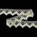 Хлопковое кружево, кружево, льняное кружево, металлизированное кружево, акрилловое кружево, кружева, мереживо, бавовняне мереживо, лляне мереживо, акрилове мереживо, металізоване мереживо, кольорове мереживо, цветное кружево, мереживо гуртом