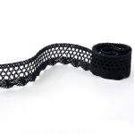 Хлопковое кружево, кружево, льняное кружево, металлизированное кружево, акрилловое кружево, кружева, мереживо, бавовняне мереживо, лляне мереживо, акрилове мереживо, металізоване мереживо, кольорове мереживо, цветное кружево, мереживо гуртом