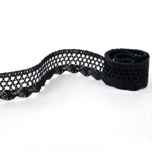 Хлопковое кружево, кружево, льняное кружево, металлизированное кружево, акрилловое кружево, кружева, мереживо, бавовняне мереживо, лляне мереживо, акрилове мереживо, металізоване мереживо, кольорове мереживо, цветное кружево, мереживо гуртом