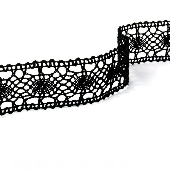 Хлопковое кружево, кружево, льняное кружево, металлизированное кружево, акрилловое кружево, кружева, мереживо, бавовняне мереживо, лляне мереживо, акрилове мереживо, металізоване мереживо, кольорове мереживо, цветное кружево, мереживо гуртом