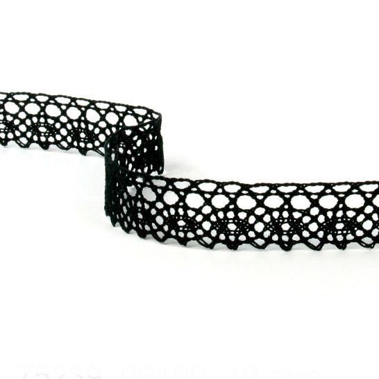 Хлопковое кружево, кружево, льняное кружево, металлизированное кружево, акрилловое кружево, кружева, мереживо, бавовняне мереживо, лляне мереживо, акрилове мереживо, металізоване мереживо, кольорове мереживо, цветное кружево, мереживо гуртом