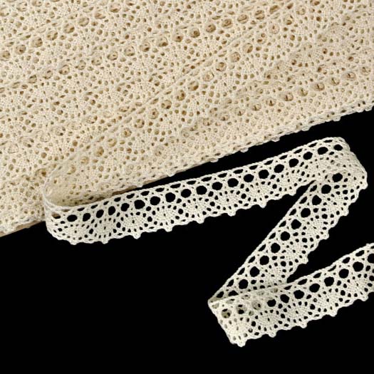 Хлопковое кружево, кружево, льняное кружево, металлизированное кружево, акрилловое кружево, кружева, мереживо, бавовняне мереживо, лляне мереживо, акрилове мереживо, металізоване мереживо, кольорове мереживо, цветное кружево, мереживо гуртом