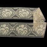 Хлопковое кружево, кружево, льняное кружево, металлизированное кружево, акрилловое кружево, кружева, мереживо, бавовняне мереживо, лляне мереживо, акрилове мереживо, металізоване мереживо, кольорове мереживо, цветное кружево, мереживо гуртом