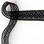 Хлопковое кружево, кружево, льняное кружево, металлизированное кружево, акрилловое кружево, кружева, мереживо, бавовняне мереживо, лляне мереживо, акрилове мереживо, металізоване мереживо, кольорове мереживо, цветное кружево, мереживо гуртом