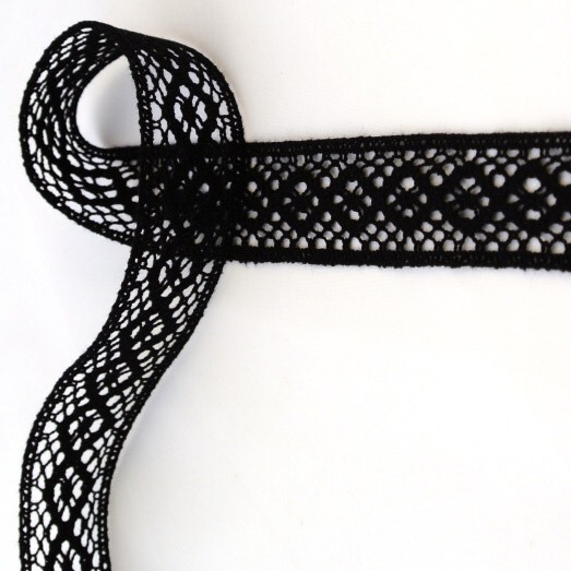 Хлопковое кружево, кружево, льняное кружево, металлизированное кружево, акрилловое кружево, кружева, мереживо, бавовняне мереживо, лляне мереживо, акрилове мереживо, металізоване мереживо, кольорове мереживо, цветное кружево, мереживо гуртом