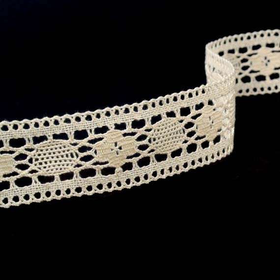 Хлопковое кружево, кружево, льняное кружево, металлизированное кружево, акрилловое кружево, кружева, мереживо, бавовняне мереживо, лляне мереживо, акрилове мереживо, металізоване мереживо, кольорове мереживо, цветное кружево, мереживо гуртом