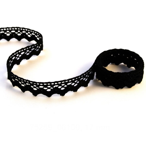 Хлопковое кружево, кружево, льняное кружево, металлизированное кружево, акрилловое кружево, кружева, мереживо, бавовняне мереживо, лляне мереживо, акрилове мереживо, металізоване мереживо, кольорове мереживо, цветное кружево, мереживо гуртом