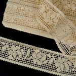 Хлопковое кружево, кружево, льняное кружево, металлизированное кружево, акрилловое кружево, кружева, мереживо, бавовняне мереживо, лляне мереживо, акрилове мереживо, металізоване мереживо, кольорове мереживо, цветное кружево, мереживо гуртом