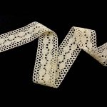 Хлопковое кружево, кружево, льняное кружево, металлизированное кружево, акрилловое кружево, кружева, мереживо, бавовняне мереживо, лляне мереживо, акрилове мереживо, металізоване мереживо, кольорове мереживо, цветное кружево, мереживо гуртом