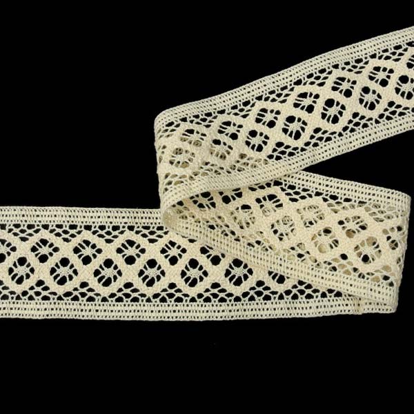 Хлопковое кружево, кружево, льняное кружево, металлизированное кружево, акрилловое кружево, кружева, мереживо, бавовняне мереживо, лляне мереживо, акрилове мереживо, металізоване мереживо, кольорове мереживо, цветное кружево, мереживо гуртом