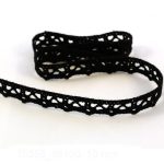 Хлопковое кружево, кружево, льняное кружево, металлизированное кружево, акрилловое кружево, кружева, мереживо, бавовняне мереживо, лляне мереживо, акрилове мереживо, металізоване мереживо, кольорове мереживо, цветное кружево, мереживо гуртом