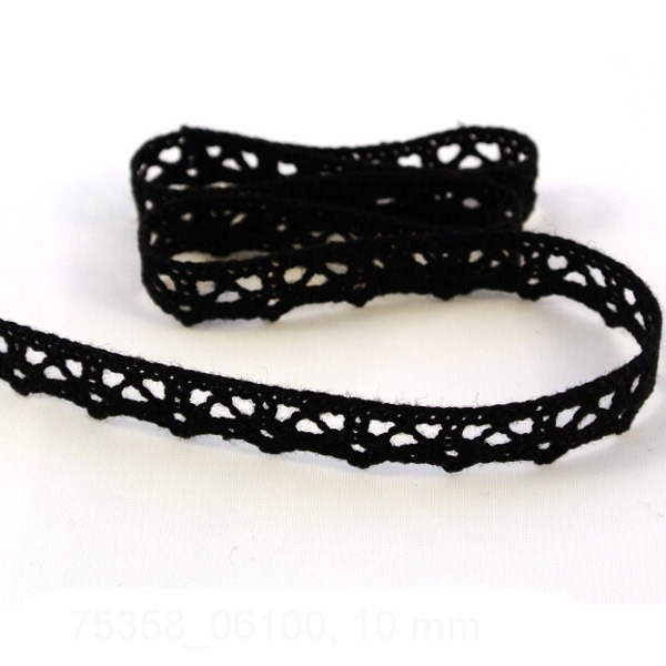 Хлопковое кружево, кружево, льняное кружево, металлизированное кружево, акрилловое кружево, кружева, мереживо, бавовняне мереживо, лляне мереживо, акрилове мереживо, металізоване мереживо, кольорове мереживо, цветное кружево, мереживо гуртом