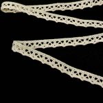 Хлопковое кружево, кружево, льняное кружево, металлизированное кружево, акрилловое кружево, кружева, мереживо, бавовняне мереживо, лляне мереживо, акрилове мереживо, металізоване мереживо, кольорове мереживо, цветное кружево, мереживо гуртом