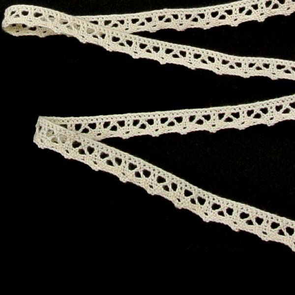 Хлопковое кружево, кружево, льняное кружево, металлизированное кружево, акрилловое кружево, кружева, мереживо, бавовняне мереживо, лляне мереживо, акрилове мереживо, металізоване мереживо, кольорове мереживо, цветное кружево, мереживо гуртом