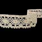 Хлопковое кружево, кружево, льняное кружево, металлизированное кружево, акрилловое кружево, кружева, мереживо, бавовняне мереживо, лляне мереживо, акрилове мереживо, металізоване мереживо, кольорове мереживо, цветное кружево, мереживо гуртом