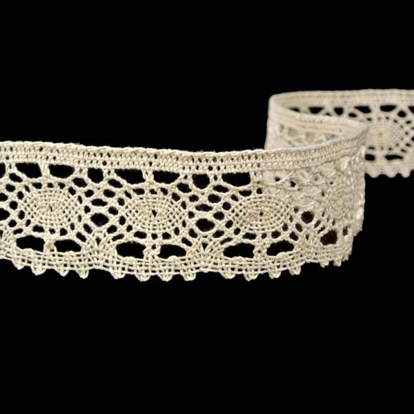 Хлопковое кружево, кружево, льняное кружево, металлизированное кружево, акрилловое кружево, кружева, мереживо, бавовняне мереживо, лляне мереживо, акрилове мереживо, металізоване мереживо, кольорове мереживо, цветное кружево, мереживо гуртом