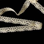 Хлопковое кружево, кружево, льняное кружево, металлизированное кружево, акрилловое кружево, кружева, мереживо, бавовняне мереживо, лляне мереживо, акрилове мереживо, металізоване мереживо, кольорове мереживо, цветное кружево, мереживо гуртом