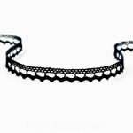 Хлопковое кружево, кружево, льняное кружево, металлизированное кружево, акрилловое кружево, кружева, мереживо, бавовняне мереживо, лляне мереживо, акрилове мереживо, металізоване мереживо, кольорове мереживо, цветное кружево, мереживо гуртом