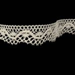 Хлопковое кружево, кружево, льняное кружево, металлизированное кружево, акрилловое кружево, кружева, мереживо, бавовняне мереживо, лляне мереживо, акрилове мереживо, металізоване мереживо, кольорове мереживо, цветное кружево, мереживо гуртом