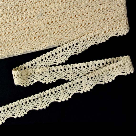 Хлопковое кружево, кружево, льняное кружево, металлизированное кружево, акрилловое кружево, кружева, мереживо, бавовняне мереживо, лляне мереживо, акрилове мереживо, металізоване мереживо, кольорове мереживо, цветное кружево, мереживо гуртом