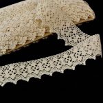 Хлопковое кружево, кружево, льняное кружево, металлизированное кружево, акрилловое кружево, кружева, мереживо, бавовняне мереживо, лляне мереживо, акрилове мереживо, металізоване мереживо, кольорове мереживо, цветное кружево, мереживо гуртом