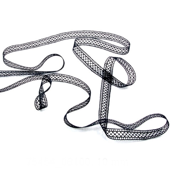 Хлопковое кружево, кружево, льняное кружево, металлизированное кружево, акрилловое кружево, кружева, мереживо, бавовняне мереживо, лляне мереживо, акрилове мереживо, металізоване мереживо, кольорове мереживо, цветное кружево, мереживо гуртом