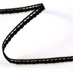 Хлопковое кружево, кружево, льняное кружево, металлизированное кружево, акрилловое кружево, кружева, мереживо, бавовняне мереживо, лляне мереживо, акрилове мереживо, металізоване мереживо, кольорове мереживо, цветное кружево, мереживо гуртом