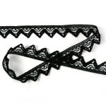 Хлопковое кружево, кружево, льняное кружево, металлизированное кружево, акрилловое кружево, кружева, мереживо, бавовняне мереживо, лляне мереживо, акрилове мереживо, металізоване мереживо, кольорове мереживо, цветное кружево, мереживо гуртом