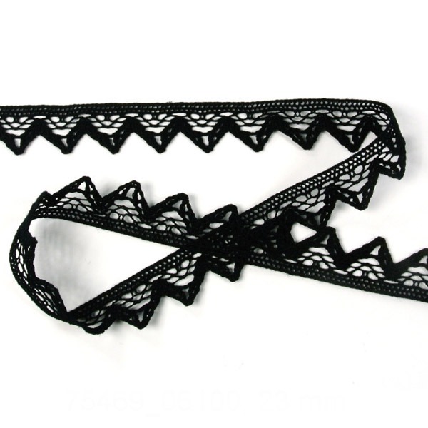 Хлопковое кружево, кружево, льняное кружево, металлизированное кружево, акрилловое кружево, кружева, мереживо, бавовняне мереживо, лляне мереживо, акрилове мереживо, металізоване мереживо, кольорове мереживо, цветное кружево, мереживо гуртом