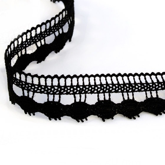 Хлопковое кружево, кружево, льняное кружево, металлизированное кружево, акрилловое кружево, кружева, мереживо, бавовняне мереживо, лляне мереживо, акрилове мереживо, металізоване мереживо, кольорове мереживо, цветное кружево, мереживо гуртом