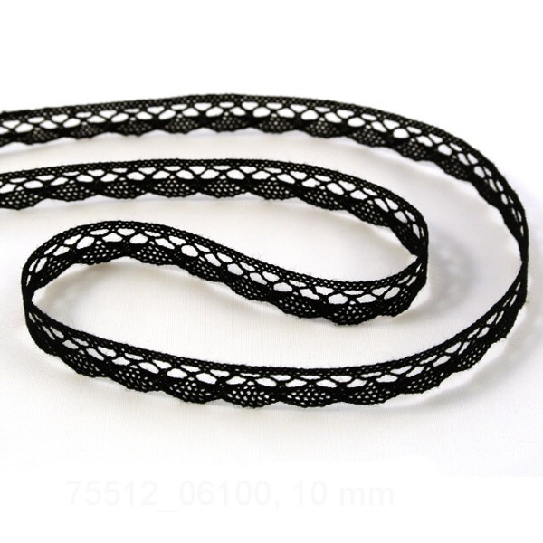 Хлопковое кружево, кружево, льняное кружево, металлизированное кружево, акрилловое кружево, кружева, мереживо, бавовняне мереживо, лляне мереживо, акрилове мереживо, металізоване мереживо, кольорове мереживо, цветное кружево, мереживо гуртом