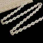 Хлопковое кружево, кружево, льняное кружево, металлизированное кружево, акрилловое кружево, кружева, мереживо, бавовняне мереживо, лляне мереживо, акрилове мереживо, металізоване мереживо, кольорове мереживо, цветное кружево, мереживо гуртом