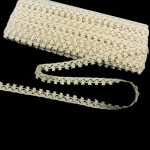 Хлопковое кружево, кружево, льняное кружево, металлизированное кружево, акрилловое кружево, кружева, мереживо, бавовняне мереживо, лляне мереживо, акрилове мереживо, металізоване мереживо, кольорове мереживо, цветное кружево, мереживо гуртом