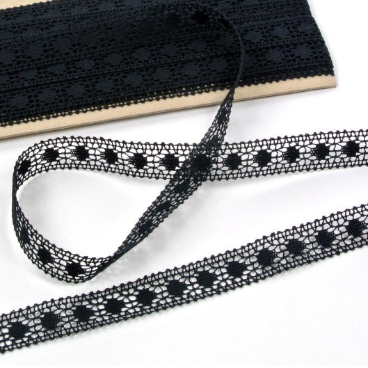 Хлопковое кружево, кружево, льняное кружево, металлизированное кружево, акрилловое кружево, кружева, мереживо, бавовняне мереживо, лляне мереживо, акрилове мереживо, металізоване мереживо, кольорове мереживо, цветное кружево, мереживо гуртом