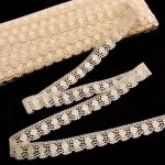 Хлопковое кружево, кружево, льняное кружево, металлизированное кружево, акрилловое кружево, кружева, мереживо, бавовняне мереживо, лляне мереживо, акрилове мереживо, металізоване мереживо, кольорове мереживо, цветное кружево, мереживо гуртом