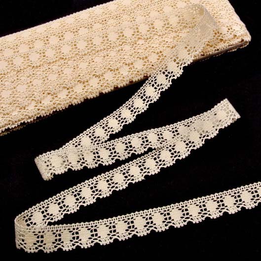 Хлопковое кружево, кружево, льняное кружево, металлизированное кружево, акрилловое кружево, кружева, мереживо, бавовняне мереживо, лляне мереживо, акрилове мереживо, металізоване мереживо, кольорове мереживо, цветное кружево, мереживо гуртом