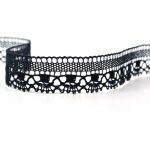 Хлопковое кружево, кружево, льняное кружево, металлизированное кружево, акрилловое кружево, кружева, мереживо, бавовняне мереживо, лляне мереживо, акрилове мереживо, металізоване мереживо, кольорове мереживо, цветное кружево, мереживо гуртом