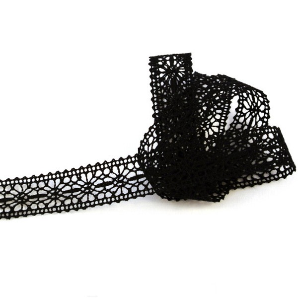 Хлопковое кружево, кружево, льняное кружево, металлизированное кружево, акрилловое кружево, кружева, мереживо, бавовняне мереживо, лляне мереживо, акрилове мереживо, металізоване мереживо, кольорове мереживо, цветное кружево, мереживо гуртом