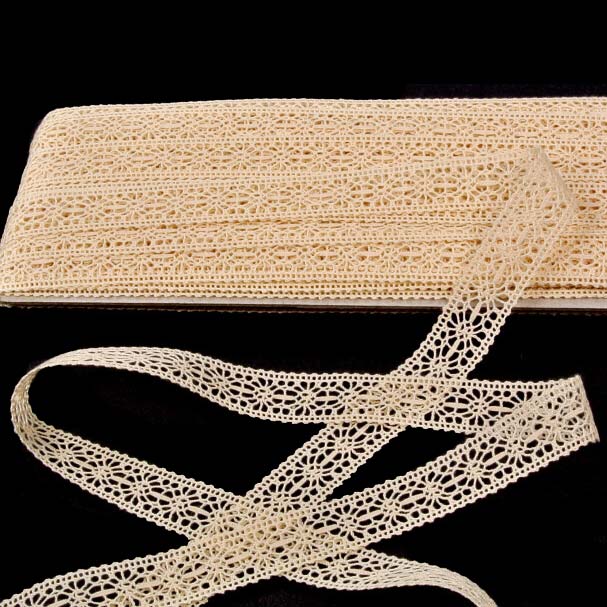 81031_06200,-15-mm Хлопковое кружево, кружево, льняное кружево, металлизированное кружево, акрилловое кружево, кружева, мереживо, бавовняне мереживо, лляне мереживо, акрилове мереживо, металізоване мереживо, кольорове мереживо, цветное кружево, мереживо гуртом