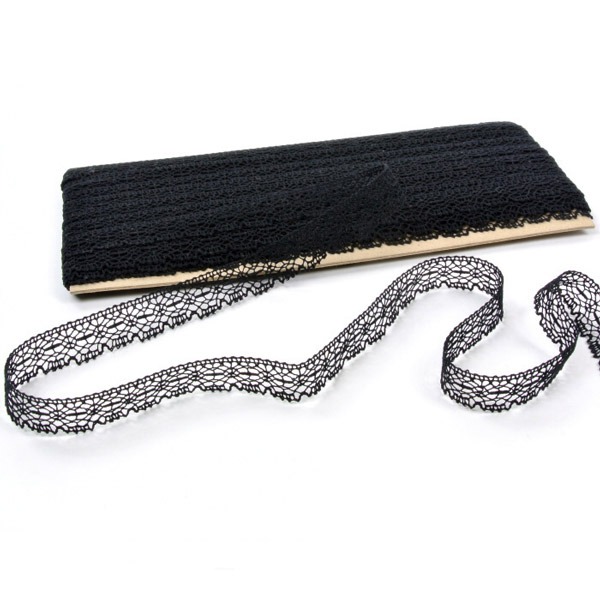 Хлопковое кружево, кружево, льняное кружево, металлизированное кружево, акрилловое кружево, кружева, мереживо, бавовняне мереживо, лляне мереживо, акрилове мереживо, металізоване мереживо, кольорове мереживо, цветное кружево, мереживо гуртом