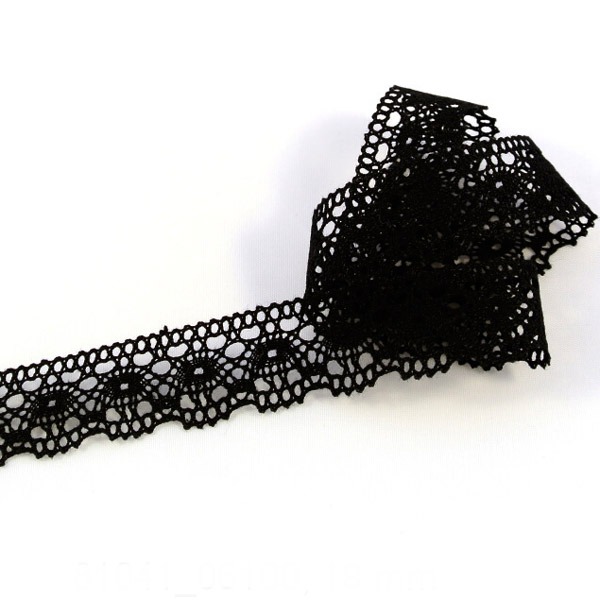 Хлопковое кружево, кружево, льняное кружево, металлизированное кружево, акрилловое кружево, кружева, мереживо, бавовняне мереживо, лляне мереживо, акрилове мереживо, металізоване мереживо, кольорове мереживо, цветное кружево, мереживо гуртом