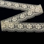 Хлопковое кружево, кружево, льняное кружево, металлизированное кружево, акрилловое кружево, кружева, мереживо, бавовняне мереживо, лляне мереживо, акрилове мереживо, металізоване мереживо, кольорове мереживо, цветное кружево, мереживо гуртом