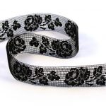 Хлопковое кружево, кружево, льняное кружево, металлизированное кружево, акрилловое кружево, кружева, мереживо, бавовняне мереживо, лляне мереживо, акрилове мереживо, металізоване мереживо, кольорове мереживо, цветное кружево, мереживо гуртом