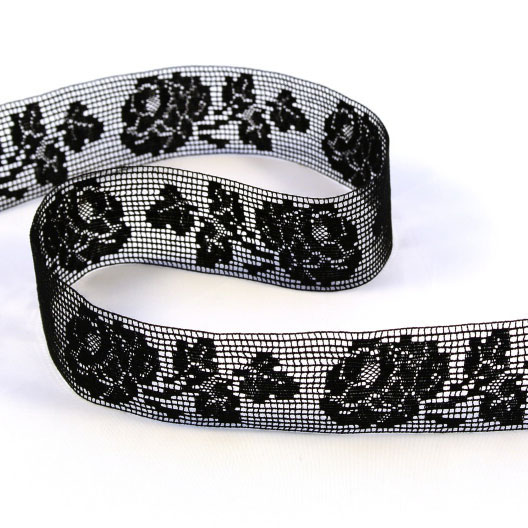 81093_06100,-32-mm-(2) Хлопковое кружево, кружево, льняное кружево, металлизированное кружево, акрилловое кружево, кружева, мереживо, бавовняне мереживо, лляне мереживо, акрилове мереживо, металізоване мереживо, кольорове мереживо, цветное кружево, мереживо гуртом